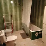 Casa Demetrio