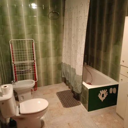 Casa Demetrio